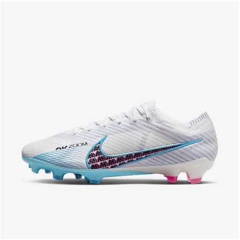 nike fußballschuhe damen 2016|fußballschuhe sale.